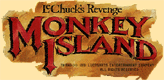 Monkey Island 2 - LeChuck´s Revenge